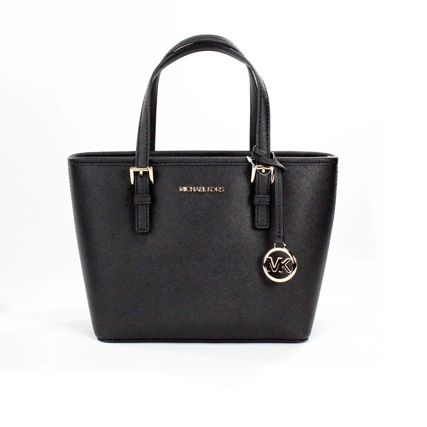 Michael Kors XS Carryall Tote Convertible Bag
