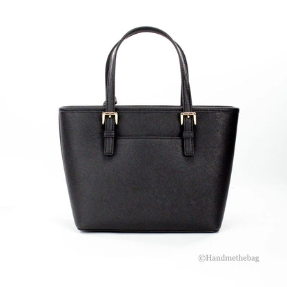 Michael Kors XS Carryall Tote Convertible Bag