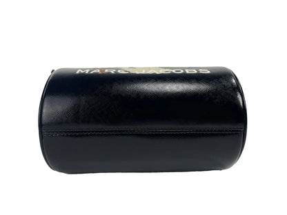 Marc Jacobs The Duffle Bag X Looney Tunes Bag