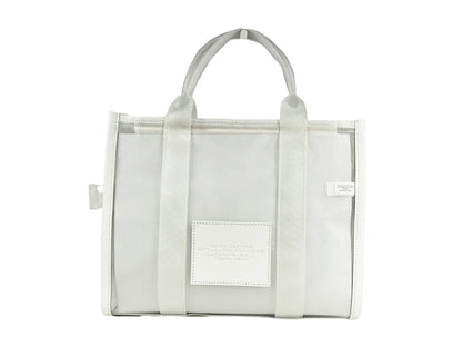 Marc Jacobs Mesh The Tote Bag