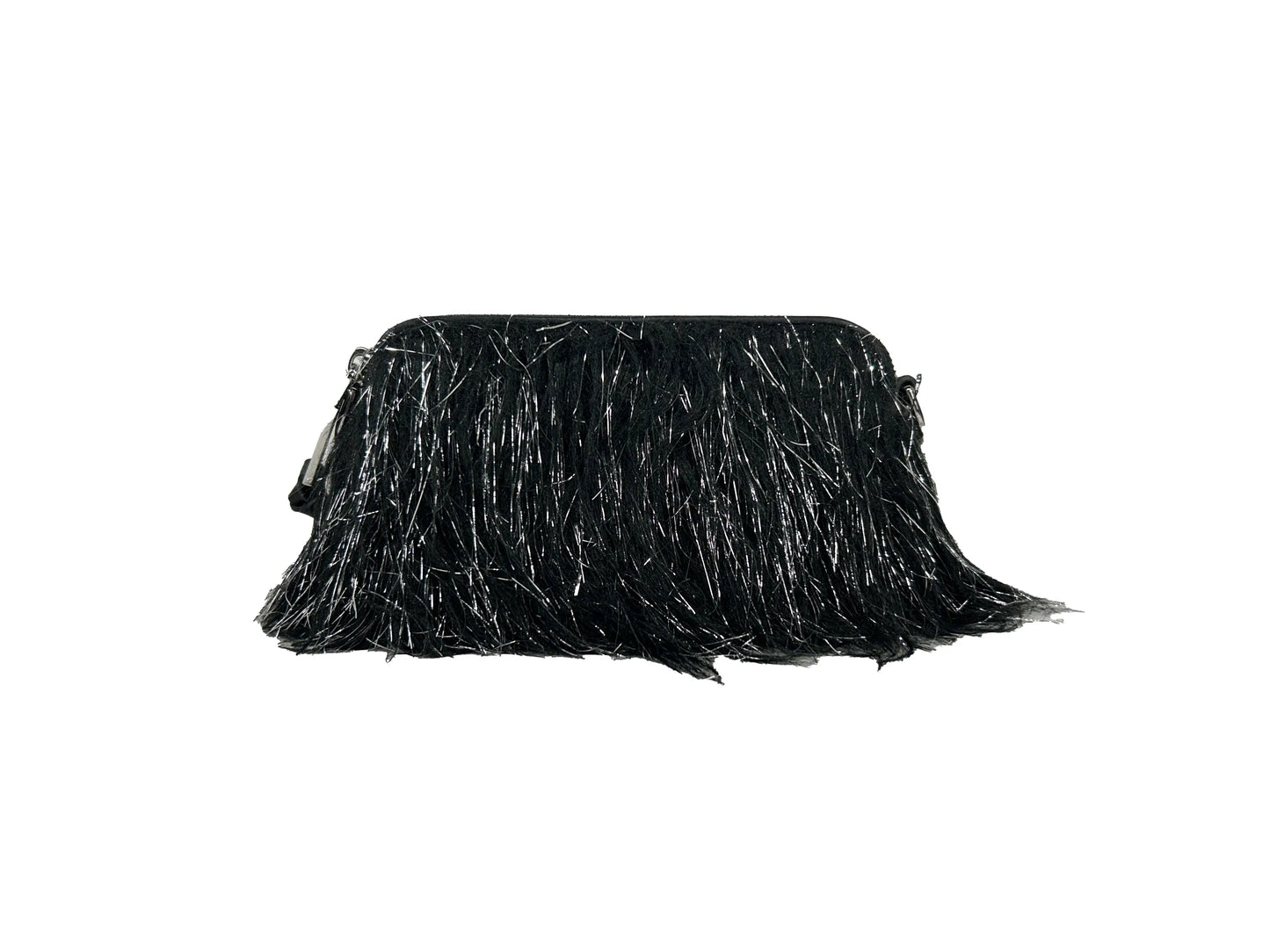 Marc Jacobs The Snapshot Creature Crossbody Bag