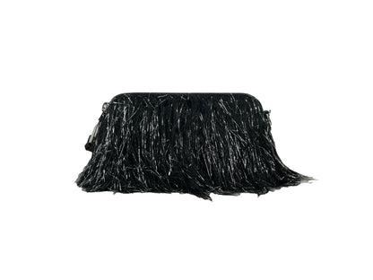 Marc Jacobs The Snapshot Creature Crossbody Bag