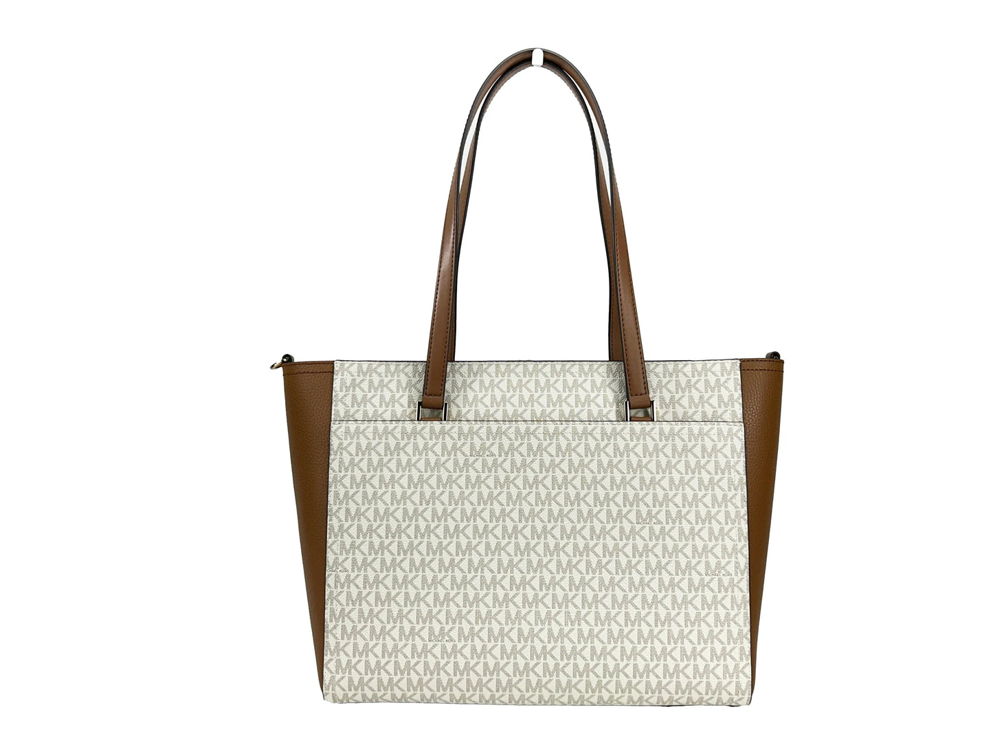 Michael Kors Maisie 3-1 Shoulder Tote Crossbody Bag