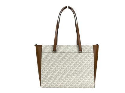 Michael Kors Maisie 3-1 Shoulder Tote Crossbody Bag