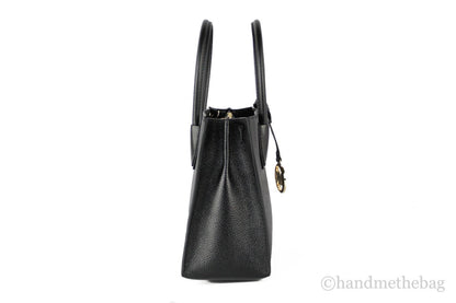 Michael Kors Mercer Convertible Messenger Crossbody Bag