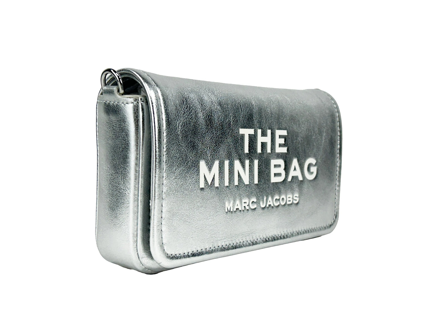 Marc Jacobs The Mini Bag Crossbody Bag