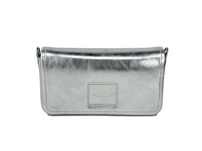 Marc Jacobs The Mini Bag Crossbody Bag