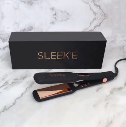 Sleek'e Flat Iron