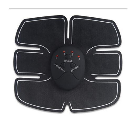 Muscle Massager