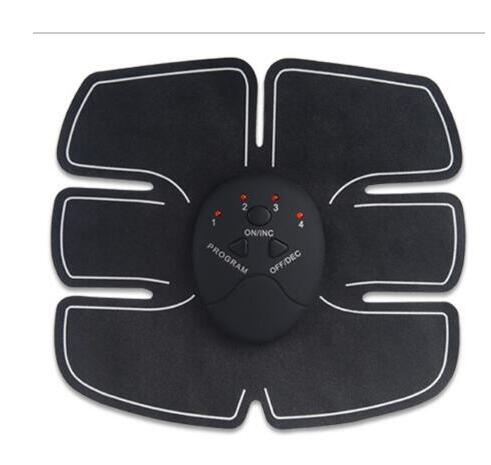 Muscle Massager