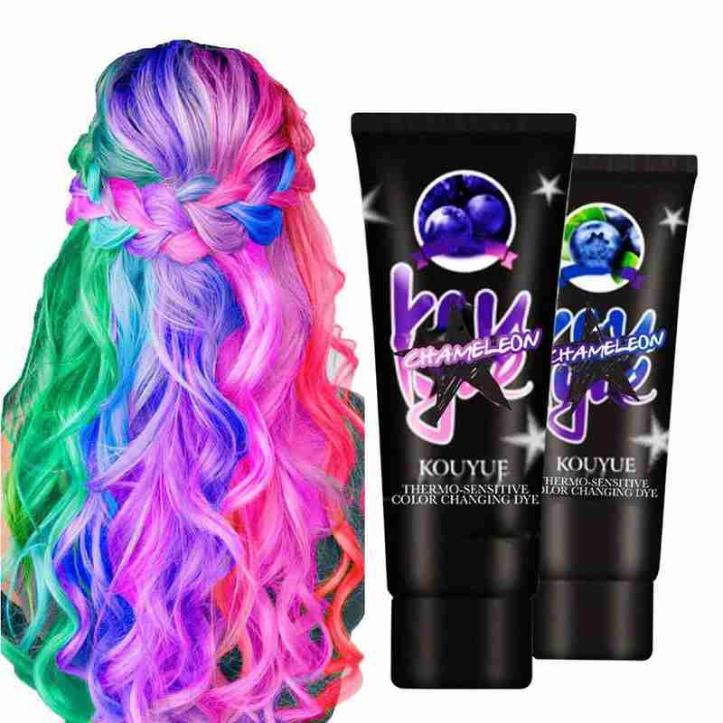 694e8797f4941a76ae9b7794d955b780