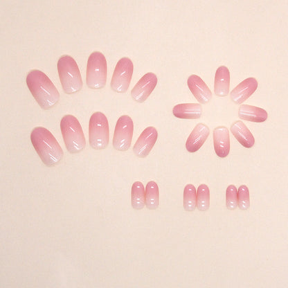 1d9eb9bc379ddd04d4559800c2ec679f