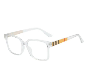 Guadalajara Vintage Blue Light Blockers