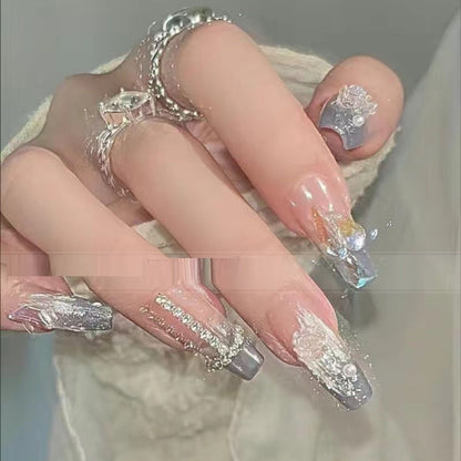 8163939dc2ac6946c451d1941b959aed