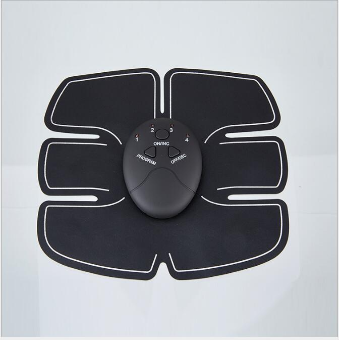 Muscle Massager