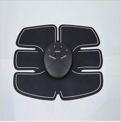 Muscle Massager