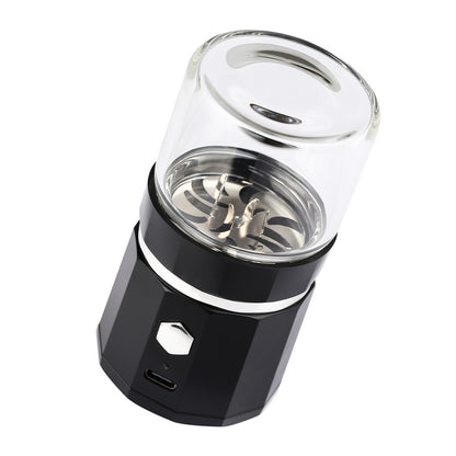 HerbMaster Electric Grinder